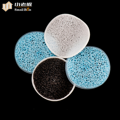 شراء HDPE K1 K3 K5 البيوشيبات Mbbr الوسائط البلاستيكية الوسائط المرشحة البيولوجية Mbbr المصانع لمعالجة مياه الصرف الصحي online manufacture