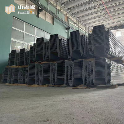 شراء الحائط الاحتياطي الفينيل الفينيل-هايبرديات Pvc الصفائح القوامس online manufacture
