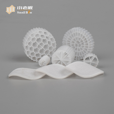 شراء K3 أي لون Mbbr Bio Filter حامل وسائل الإعلام للتخلص من مياه الصرف الصحي في المدينة online manufacture