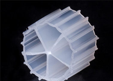 شراء كالدنيز K1 K3 K5 وسائل تصفية بيولوجية لتربة السمك online manufacture
