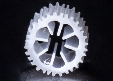 شراء مادة HIPS PE08 الوسائط المرشحة البيولوجية الخلية الحيوية العائمة للحوض online manufacture