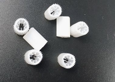 شراء الوسائط المهنية لفلتر البلاستيك HIPS المواد الحوض الوسائط الحيوية online manufacture