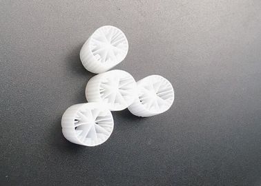 شراء مساحة السطح الجيدة للأسماك online manufacture