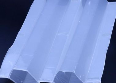 شراء أنابيب / أنابيب مستقرّة مائلّة بالعسل المغمورة بالأفلام الثابتة المضخّمة online manufacture