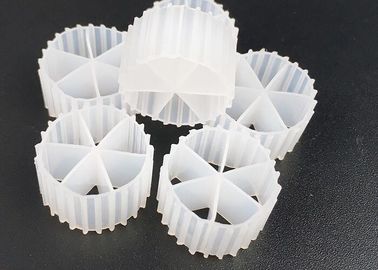 شراء الوسائط المرشحة لخلايا البيولوجية من HDPE online manufacture