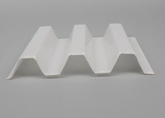 شراء PVC PP الميل أنبوب لاميلا معالجة المياه الطويلة الوقت العمر online manufacture