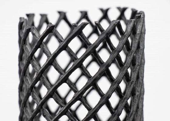 شراء المرشح البيولوجي HDPE بحيرة كوي حوض السمك الحجرة الحيوية خالية من التلوث online manufacture