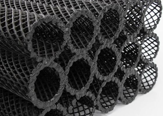 شراء تصفية المياه RAS وسائل تصفية الكتل البيولوجية لصيد الأسماك online manufacture