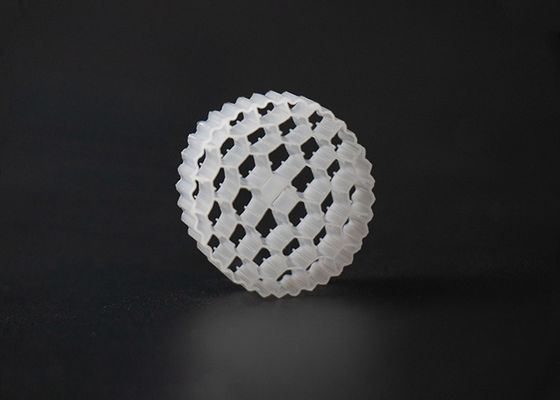 شراء البيوموفير البيضاء 38 غرفه بيولوجية لترشيح الوسائط للتربية المائية online manufacture