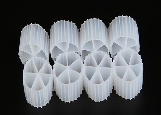 شراء تنظيف الذاتي MBBR وسائل الإعلام المرشحة السرير المتحرك مفاعل الفيلم الحيوي 20 سنة العمر online manufacture
