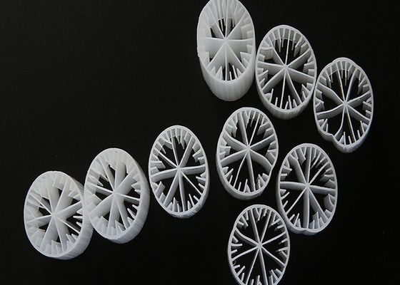 شراء الصين المصنع مباشرة MBBR حامل عائم للمياه الصناعية ISO9001 FDA SAFTY online manufacture