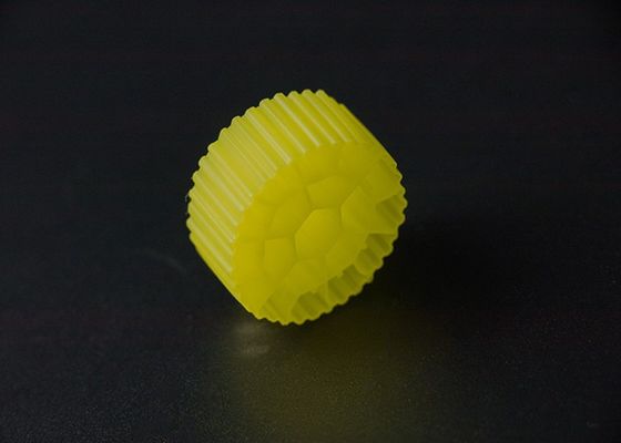 شراء معالجة المياه الصناعية وسائل تصفية الخلايا الحيوية الحمراء ، K3 Micro Media online manufacture