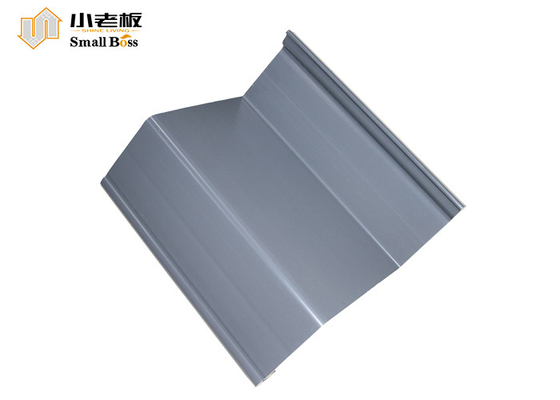 شراء ملف الفينيل UPVC PVC البلاستيك Z نوع ورقة كومة التطويق online manufacture