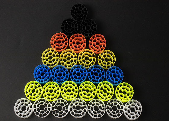 الصدمة المقاومة PE07 المصفاة العائمة الوسائط K1 الميكرو الوسائط 35mm X 18mm