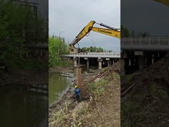 كومة ورقة PVC