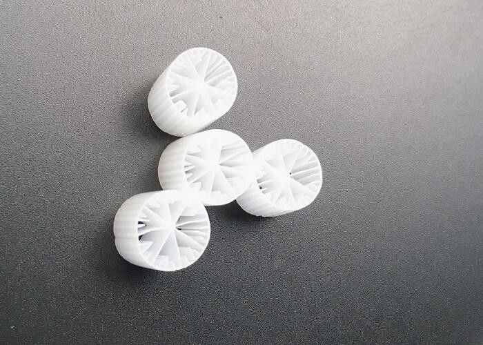 حوض السمك المتحرك الفراش المرشح وسائل الإعلام حوض السمك بركة المياه المائية الزراعة المائية