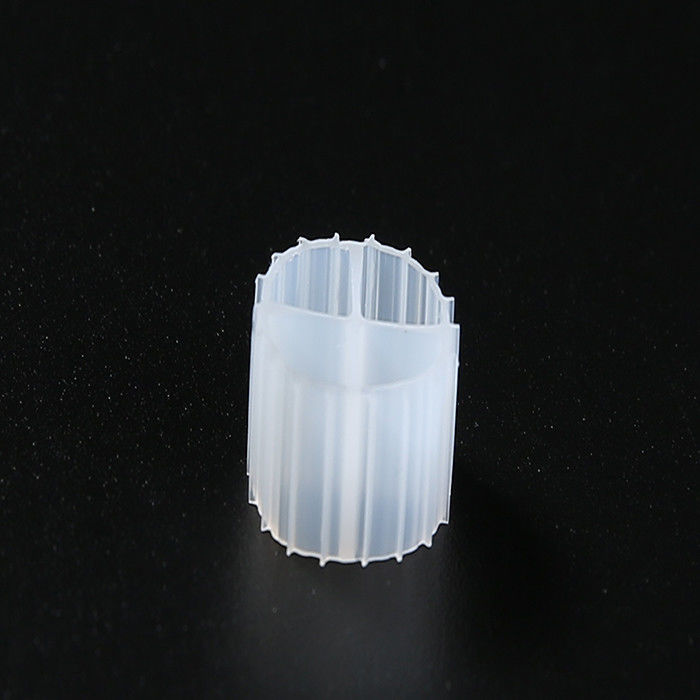 الموافقة على الموافقة على الموافقة على الموافقة على الموافقة على الموافقة على الموافقة على الموافقة على الموافقة على الموافقة على الموافقة على الموافقة على الموافقة