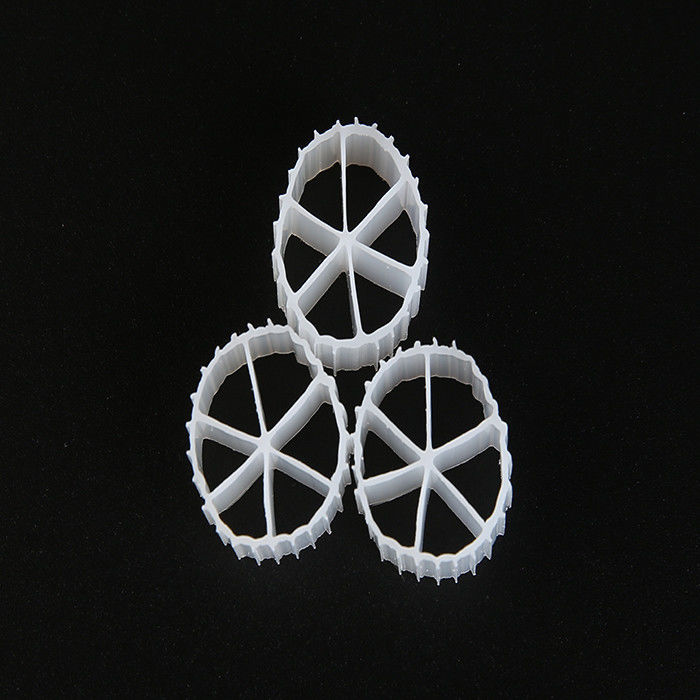 100 ٪ بيولوجية بيولوجية بيولوجية بيولوجية بيولوجية بيولوجية بيولوجية