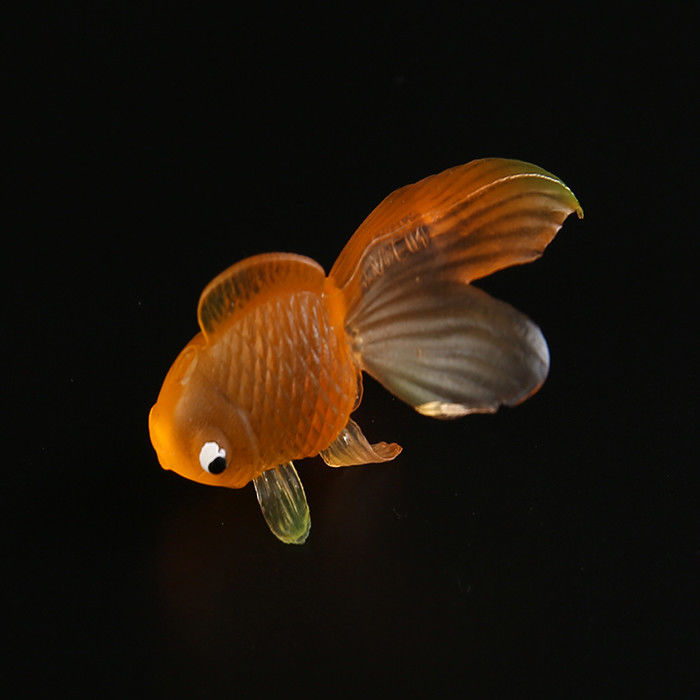 الهيدروفيل MBBR البلاستيك K1 الوسائط المرشحة 6 ثقوب لمعالجة المياه