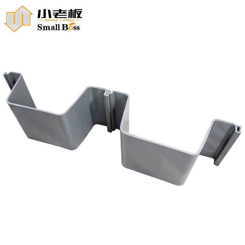 أكوام ورق البلاستيك أكوام ورق اصطناعي أكوام ورق الفينيل أكوام ورق للشواطئ والسدود البحرية