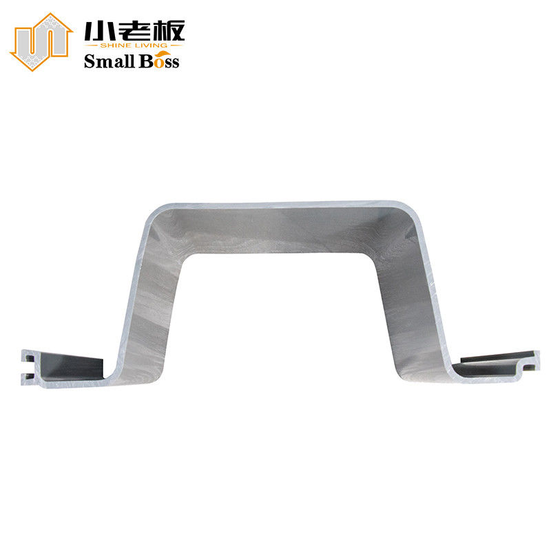 أكوام ورق البلاستيك أكوام ورق اصطناعي أكوام ورق الفينيل أكوام ورق للشواطئ والسدود البحرية