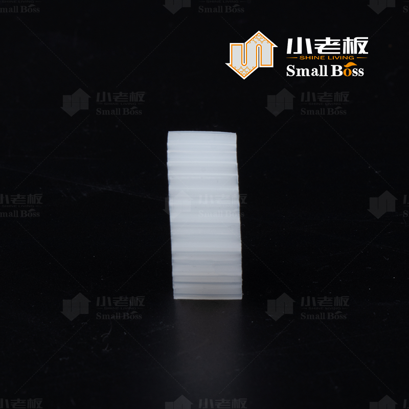 حوّل عملية معالجة مياه الصرف الصحي الخاصة بك باستخدام وسائط المرشح العائمة - وسائط مرشح MBBR الحيوية الأكثر فعالية