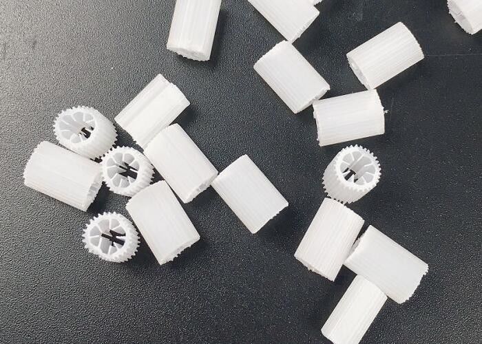 المواد الآمنة لضمان الحياة 5 * 10 ملم