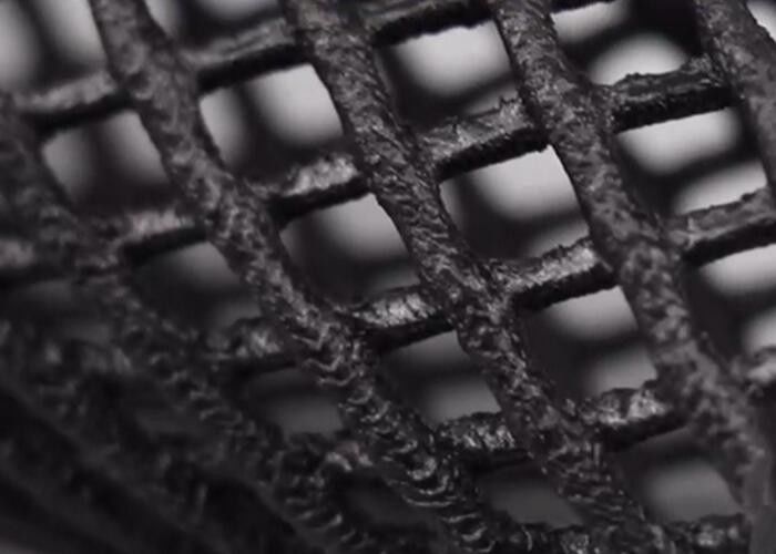 مجموعة الأنبوب المرشح البلاستيكي البيولوجية المكونة من كتل البلاستيك لوسائل الإعلام لترشيح المياه وحوض الأسماك