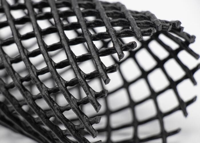 المرشح البيولوجي HDPE بحيرة كوي حوض السمك الحجرة الحيوية خالية من التلوث
