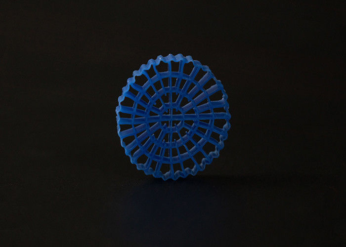 اللون الأبيض الصين المصنع مباشرة السعر الرخيص RAS منتج المرشح البلاستيكي K5