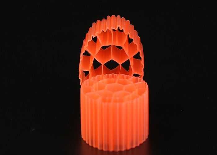 الصدمة المقاومة PE07 المصفاة العائمة الوسائط K1 الميكرو الوسائط 35mm X 18mm