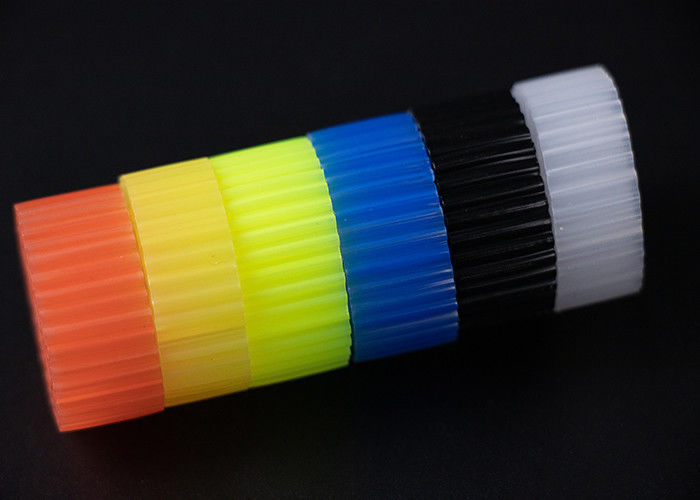 الصدمة المقاومة PE07 المصفاة العائمة الوسائط K1 الميكرو الوسائط 35mm X 18mm